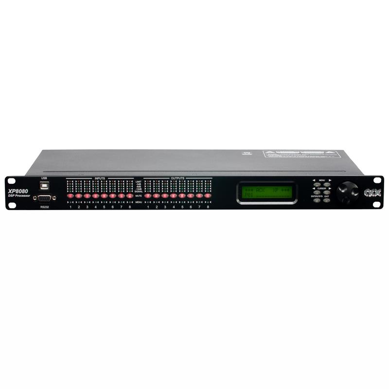 XP 8080